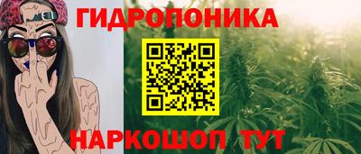 СК Наро-Фоминск